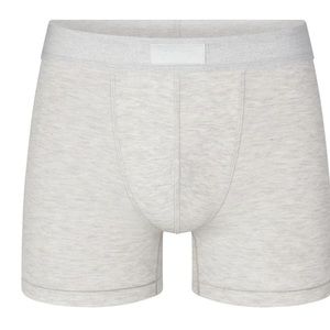SKIMS Men's 3" Boxer